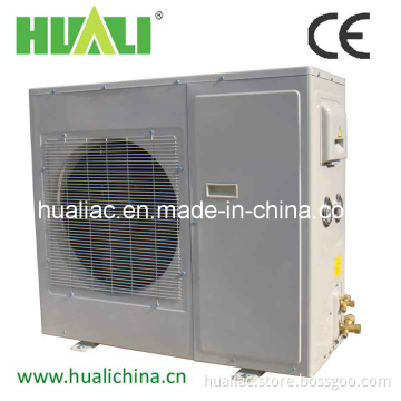 Mini Type Condensing Unit (HL)